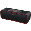 Sencor SSS 81 Prenosný Bluetooth reproduktor