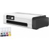 Canon ImagePROGRAF TC-21 7055C003