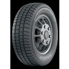 Yokohama 195/70 R15C BLUEARTH-VAN AS RY61 104T