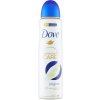 DOVE Advanced Care Original antiperspirant sprej 150 ml
