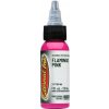 156 Flamingo Pink 30ml Eternal