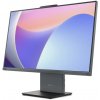 Lenovo ThinkCentre neo 50a 12SB0016CK
