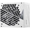 ADATA XPG CORE REACTOR II 850W COREREACTORII850G-WHCEU