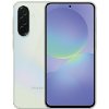 Samsung Galaxy A36 5G, 8256GB, green SM-A366BLGGEUE