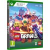 LEGO Brawls – Xbox