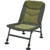 Starbaits Kreslo Chair