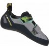 LA SPORTIVA Aragon Clay/Jasmine Green - 43