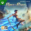Prince of Persia: The Lost Crown – Xbox Digital