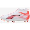 PUMA puma Ultra Match Ll Fg/Ag JR