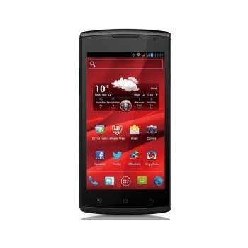 Prestigio Multiphone 4500 DUO