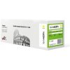 Toner TB komp. s Brother TN423Y Yellow, nová TB-TN423YN