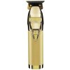 BaByliss Pro Skeleton Trimmer Gold FX7870GE