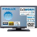 Finlux 22FDMF4760