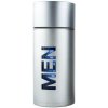 Carolina Herrera 212 Men EDT 100 ml (man)
