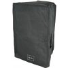 QTX QR12COVER, ochranný obal pro 12 reprobox nebo mobilní systém řady QR/QX
