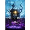 Witchling's Girl