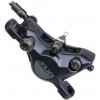 Shimano hydraulická SLX BRM7100 set