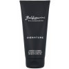 Baldessarini Signature sprchový gél 200 ml