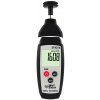 GVDA ST9256, Digitálny tachometer 2v1