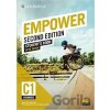 Empower 5 - Advanced C1 Student's Book - Cambridge University Press