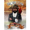 Tropico 4: Pirate Heaven DLC – PC DIGITAL