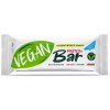 Amix Nutrition Vegan protein bar 45 g kokos