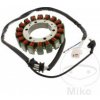 JMP Stator alternátora JMP Alternative: 7000726 pre Yamaha Virago XV1100