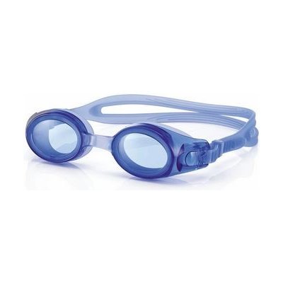Centrostyle Plavecké okuliare pro dospelé dioptrické