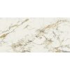 BALDOCER Ceramicas Bellagio Pulido 80x160 R Viacfarebné