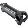 Zipp AM ST SC 318