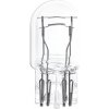 Žiarovka OSRAM W21/5W 12V 21/5W W3x16q