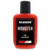 HALDORADO Haldorádó MONSTER Gel Booster - Hot Mangó