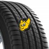 Michelin Latitude Sport 3 235/55 R18 100V