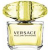 Versace Yellow Diamond Woman dezodorant sklo 50 ml