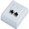 Datacom STP 2457