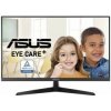 ASUS VY27UQ