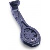 Držiak cyklopočítača Framesandgear Aero pre Roval Rapide (Tarmac SL8) Garmin - medium uni