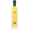 Piemme Limoncello di Sorrento citrónový likér, BIO 32% 0,5 l