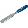 STANLEY 0-16-539 Dláto 5002, 10 mm