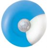 ACA Lighting 5208055030040