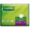 Depend Slip Super Plus S 15 ks