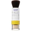 Supergoop! (Re)setting minerálny púder SPF 35 4.25 g