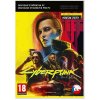 Cyberpunk 2077 Ultimate Edition (PC)