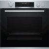BOSCH HRG5580S0 vystavený kus
