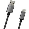 KAB-0094-USB-MICRO data kábel MOBILNET