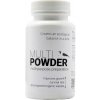 QualDrop Multi Powder 30 g