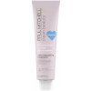 Paul Mitchell Tónovací maska na vlasy Clean Beauty Sapphire 150 ml
