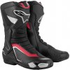 Alpinestars S-MX 6