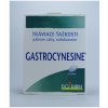 Gastrocynesine tbl.60