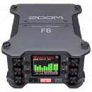 Zoom F6